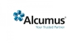 Image of Alcumus logo