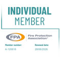 Image of FPA logo