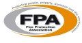 Image of FPA logo