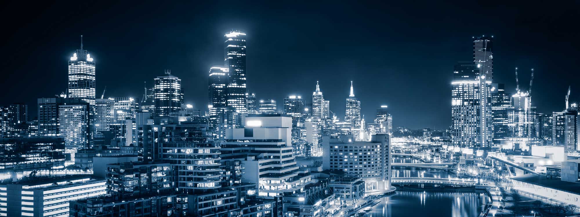 Fire Technology International Ltd