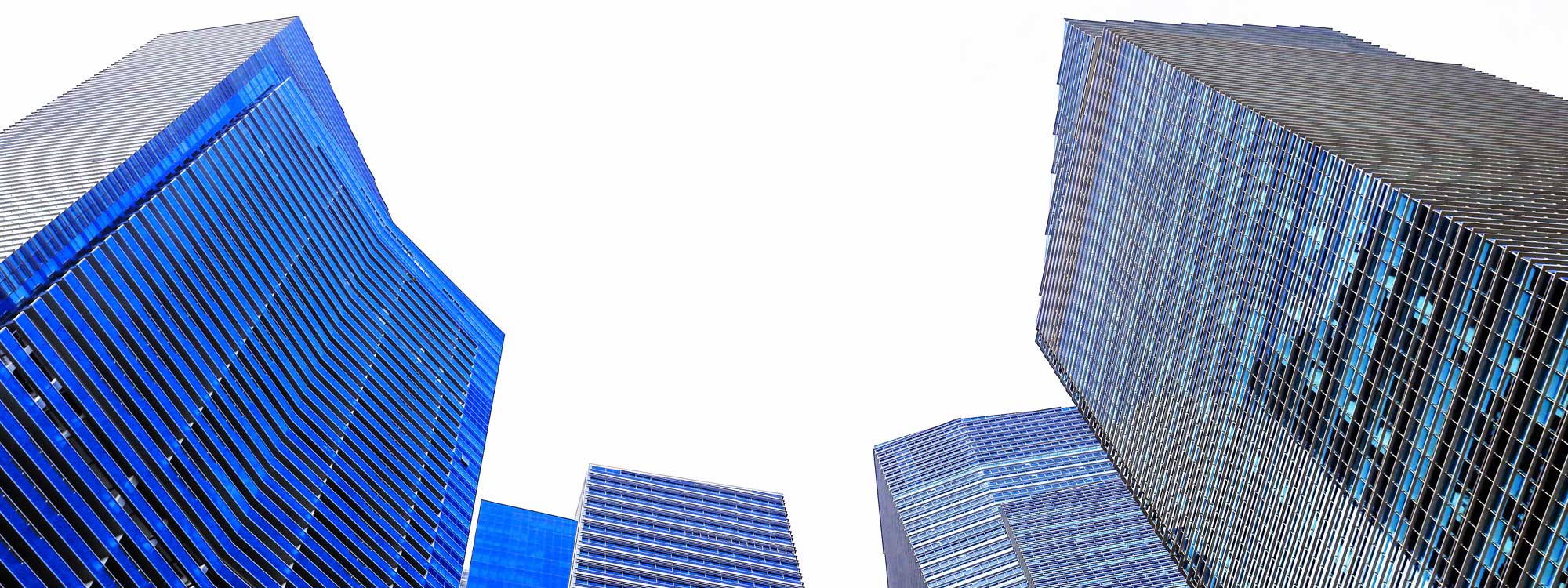 Fire Technology International Ltd