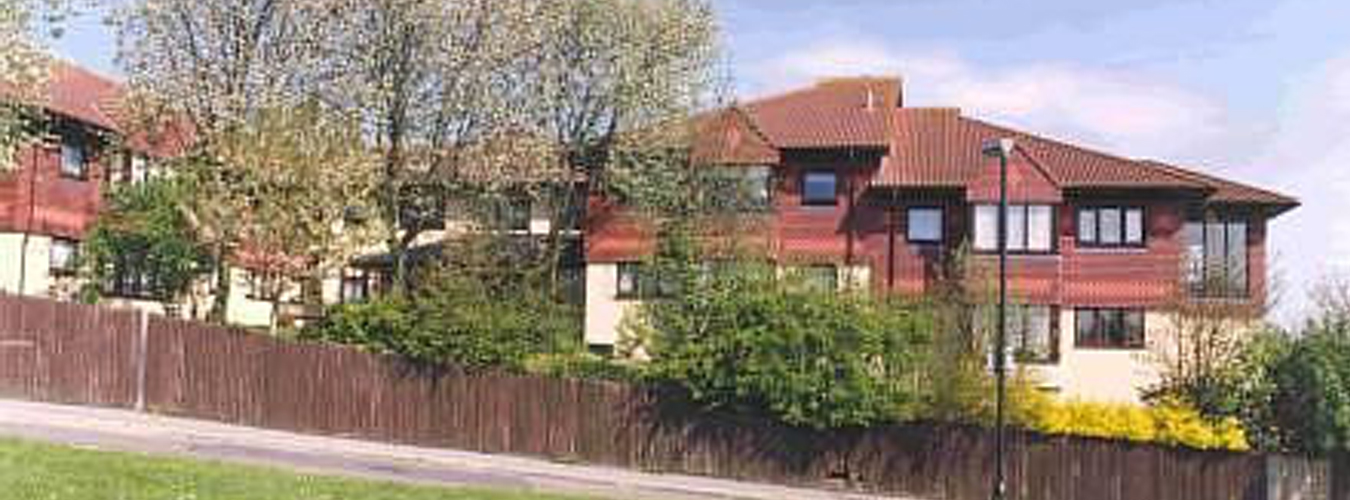 Image of Snodhurst House