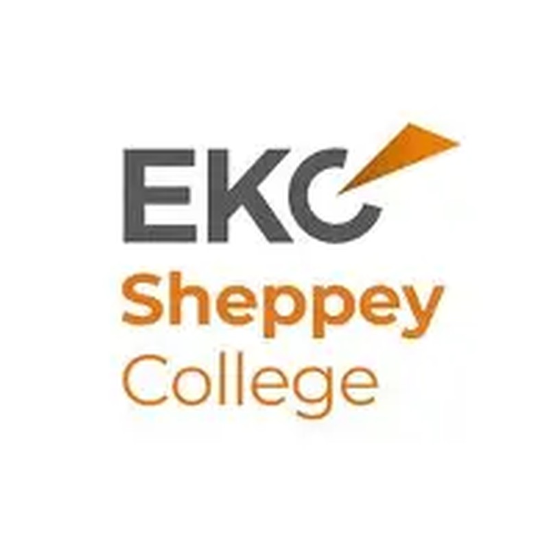 EKC Sheppey College - Fire Technology International Ltd Project